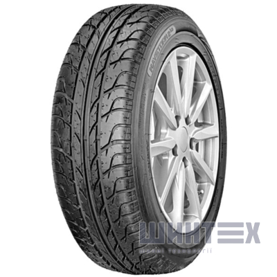 Riken Maystorm 2 B3 195/65 R15 91H